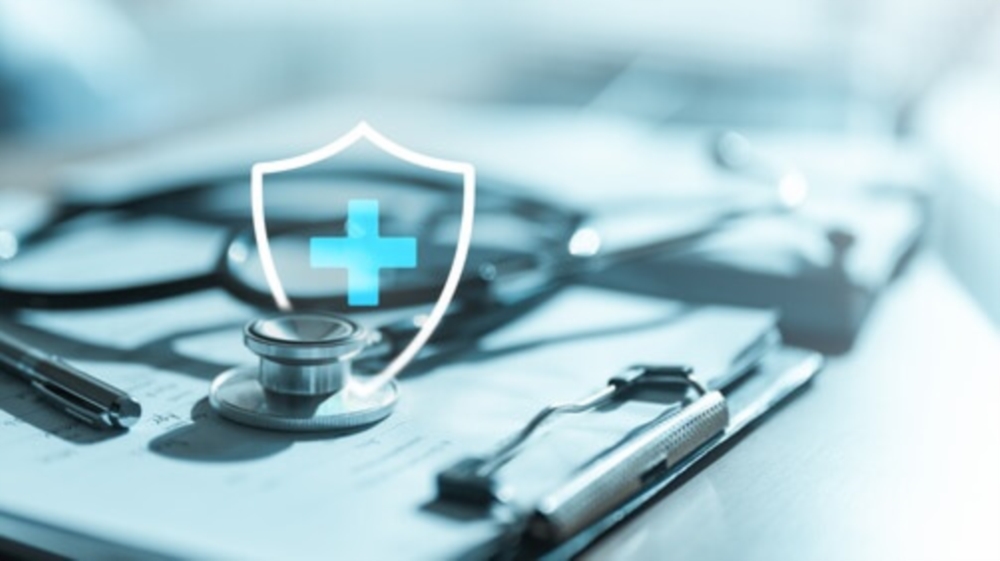 Assurance santé & hospitalisation