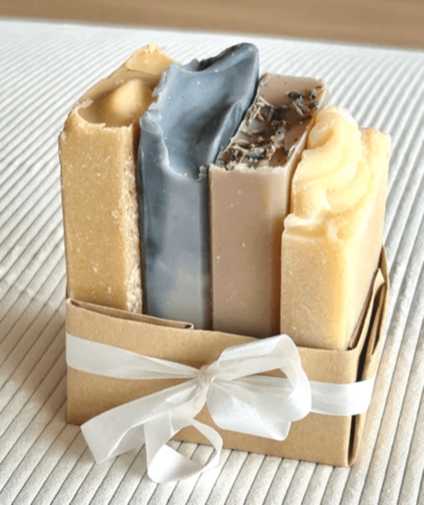  Mini cadeau
