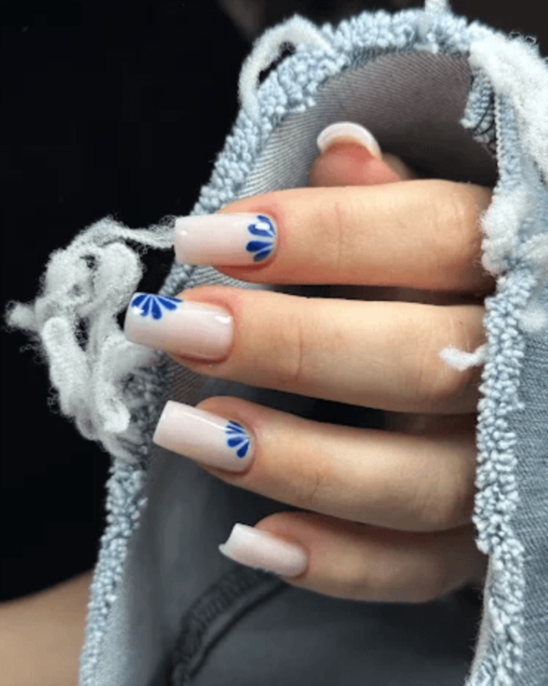 Manucure & Pédicure