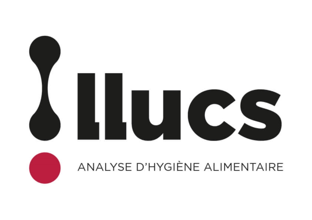Analyse d'hygiène alimentaire