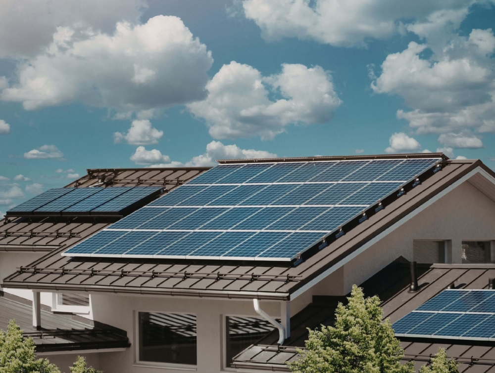 Voltizy Community: partager de l’énergie renouvelable