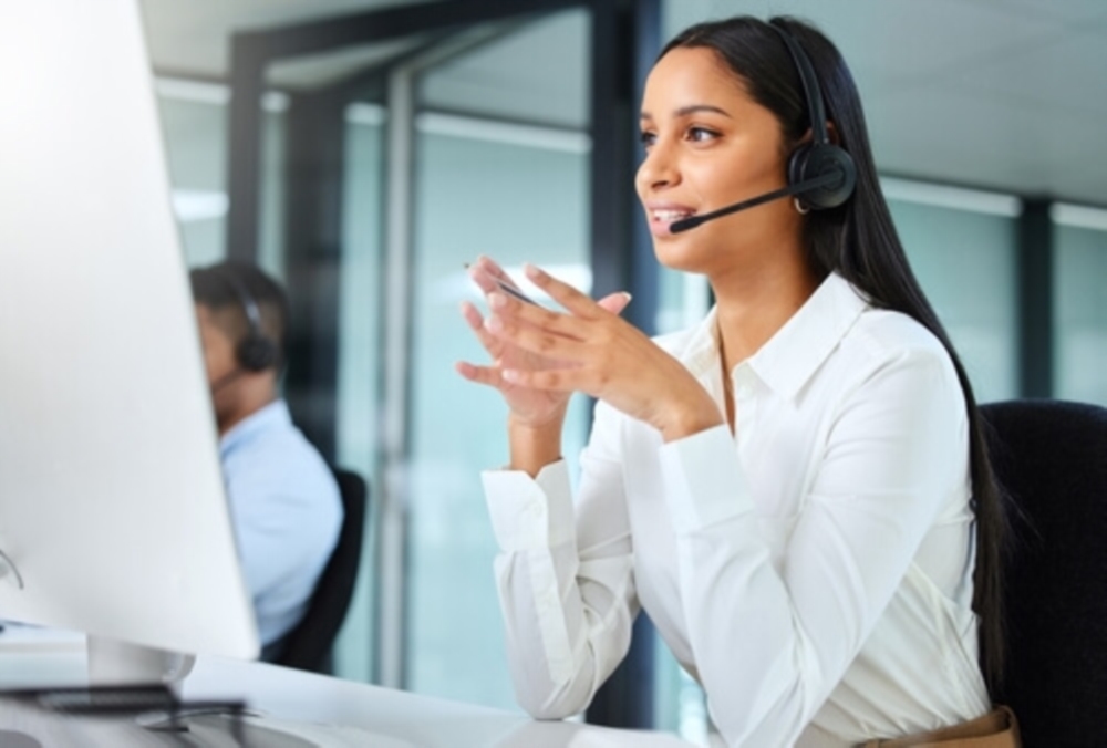 Prospection commerciale & Rendez-vous qualifiés