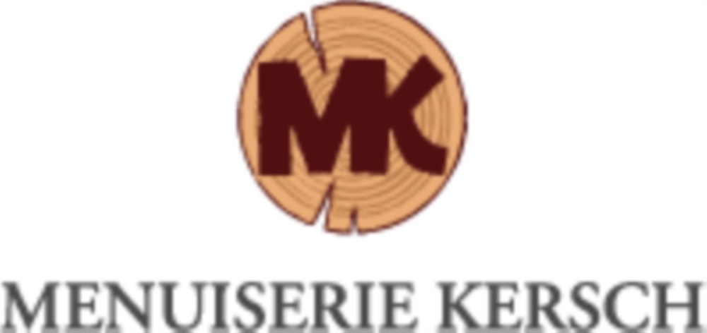 Une menuiserie familiale au savoir-faire reconnu