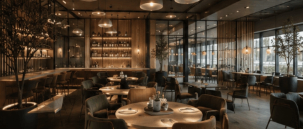 Des espaces uniques pour particuliers et professionnels