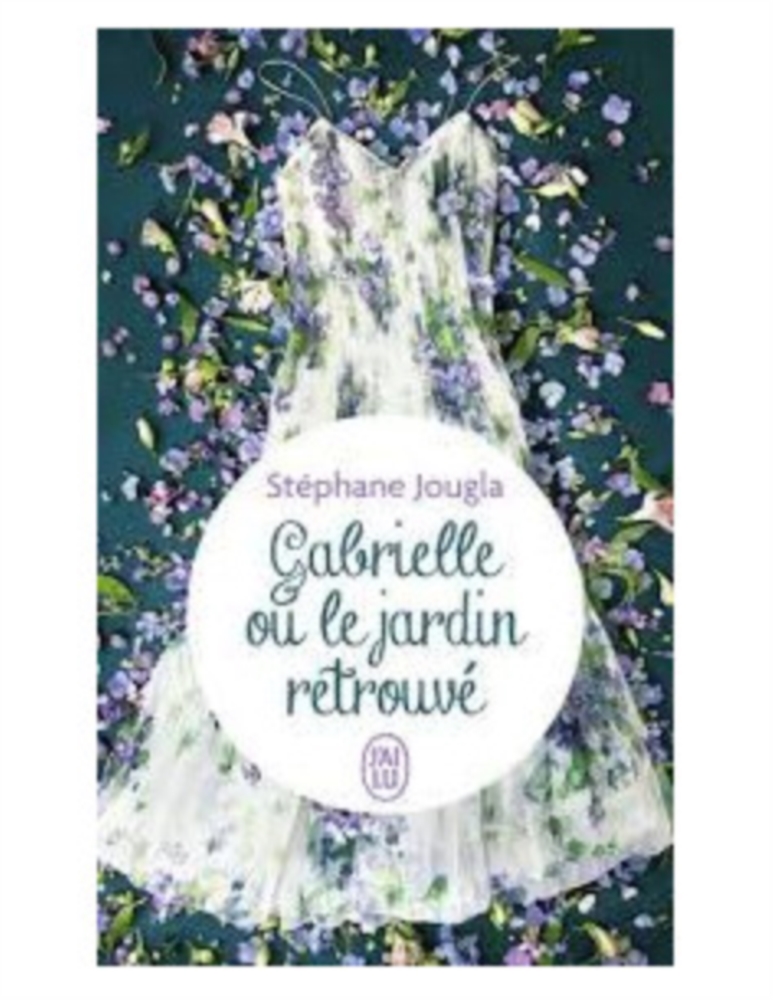 Lectures en Français