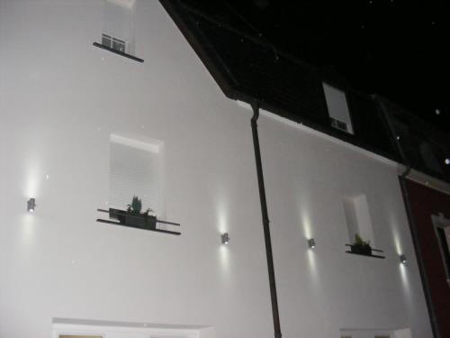 Luminaire