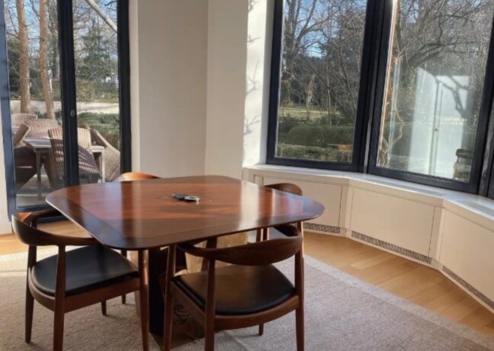 Comptabilité et expertise comptable