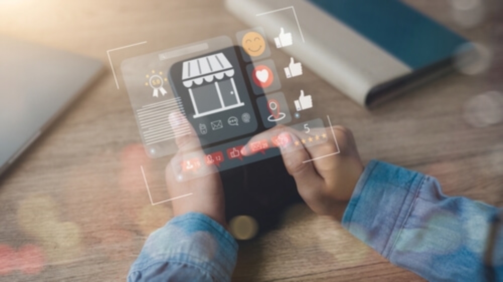 Un service local, réactif et professionnel