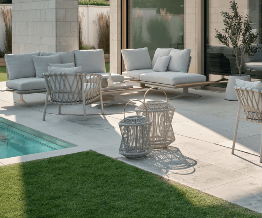 Jardin & Loisirs