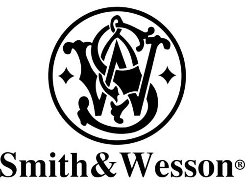 Smith & Wesson