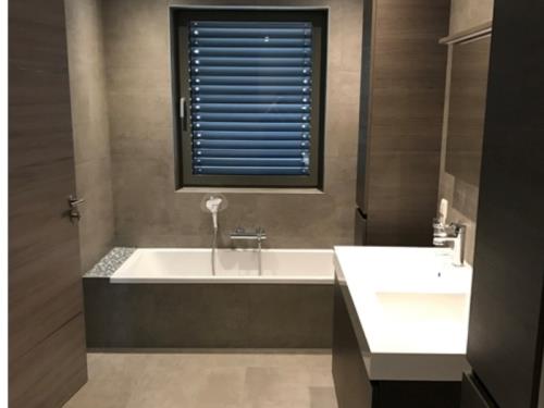 Sanitaire
