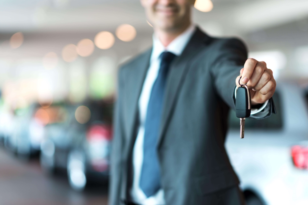 Collaboration avec Spuerkeess