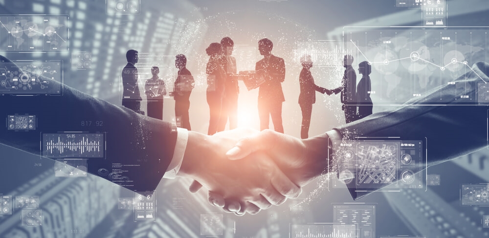 RH et conformité en Europe : simplifiez tout