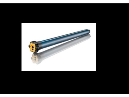 Installation et motorisation de volets 