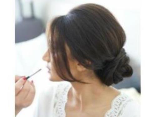 Ateliers proposés pour Elle