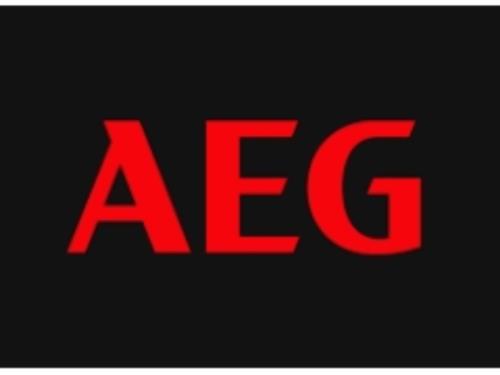 AEG