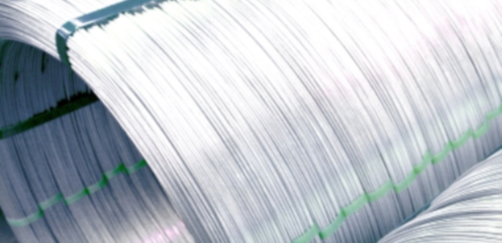 Fils & fibres