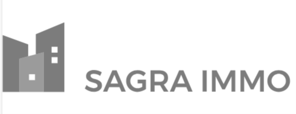 Pourquoi vendre son bien avec une agence au Luxembourg ?