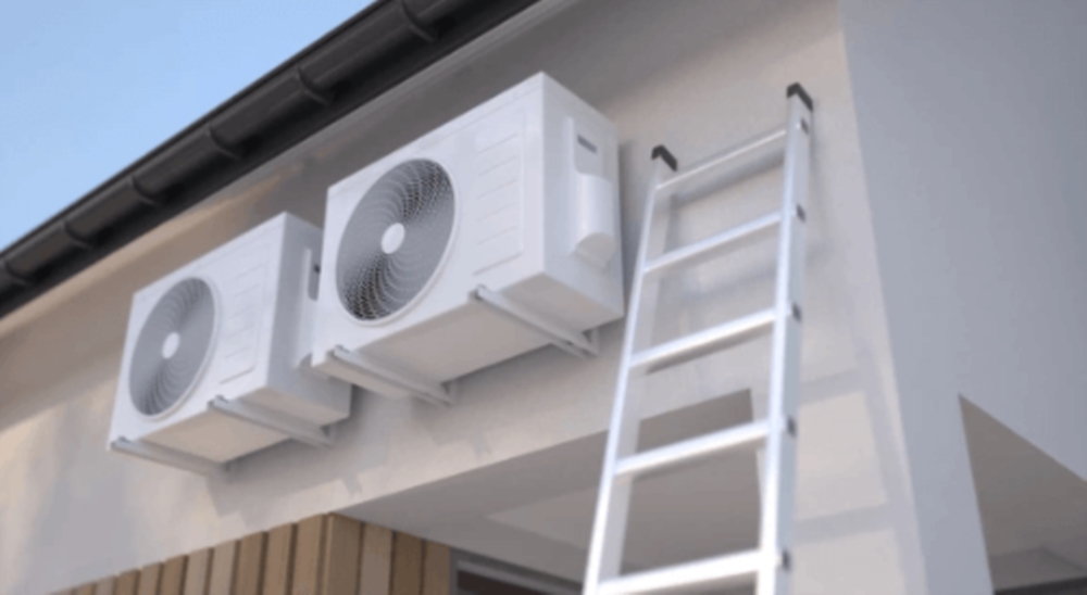 Expertise reconnue en solutions frigorifiques pro.