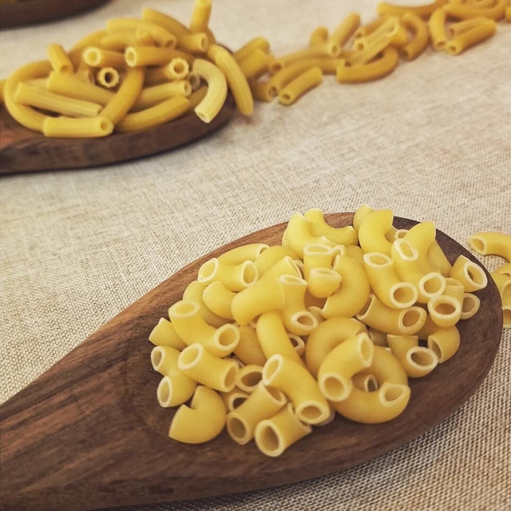 Du champs à l’assiette 