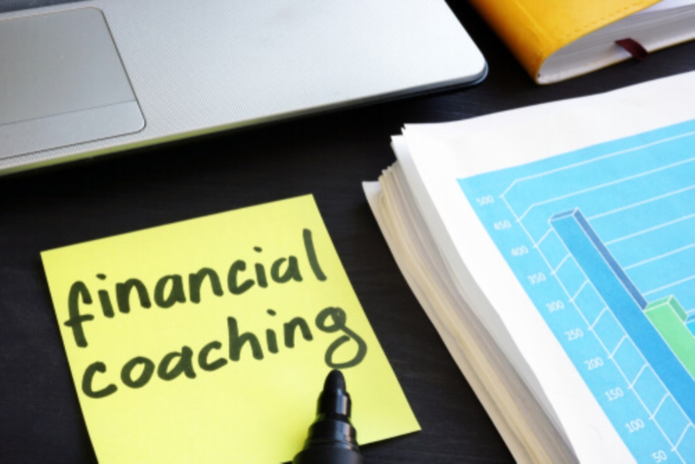 Coaching, processus et outils