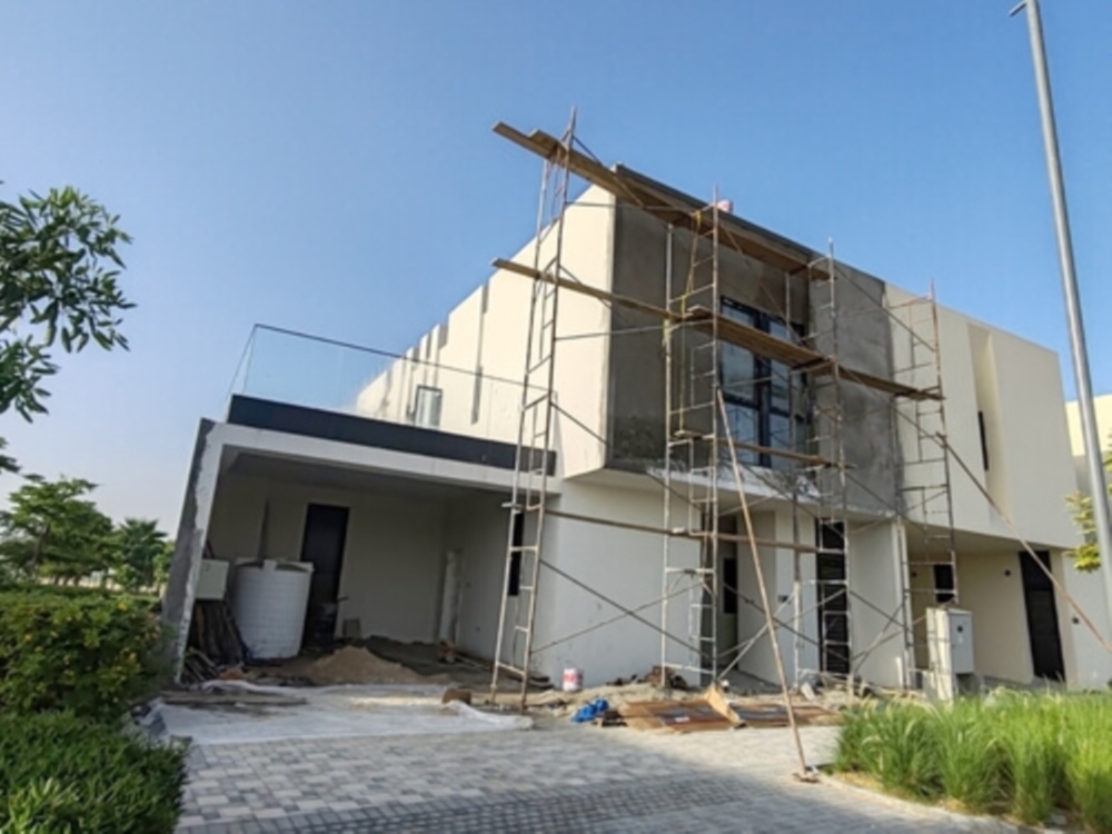 Conception & réalisation