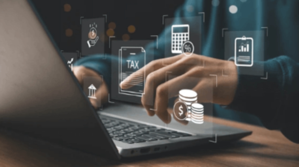 Optimisation Fiscale