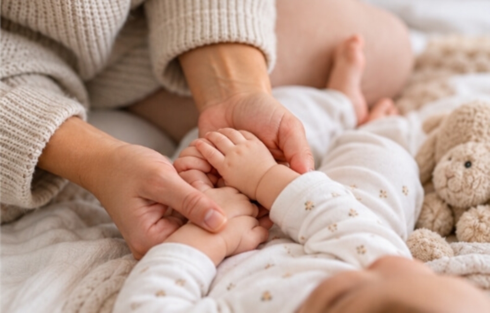 Guidance parentale et accompagnement des familles