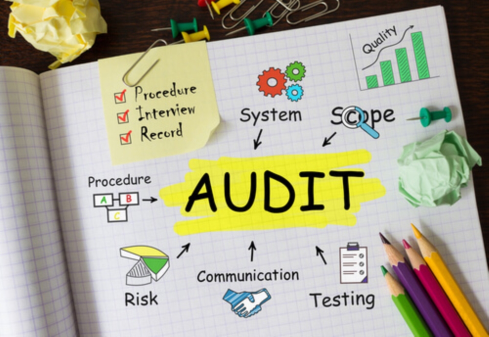 Consulting & accompagnement personnalisé