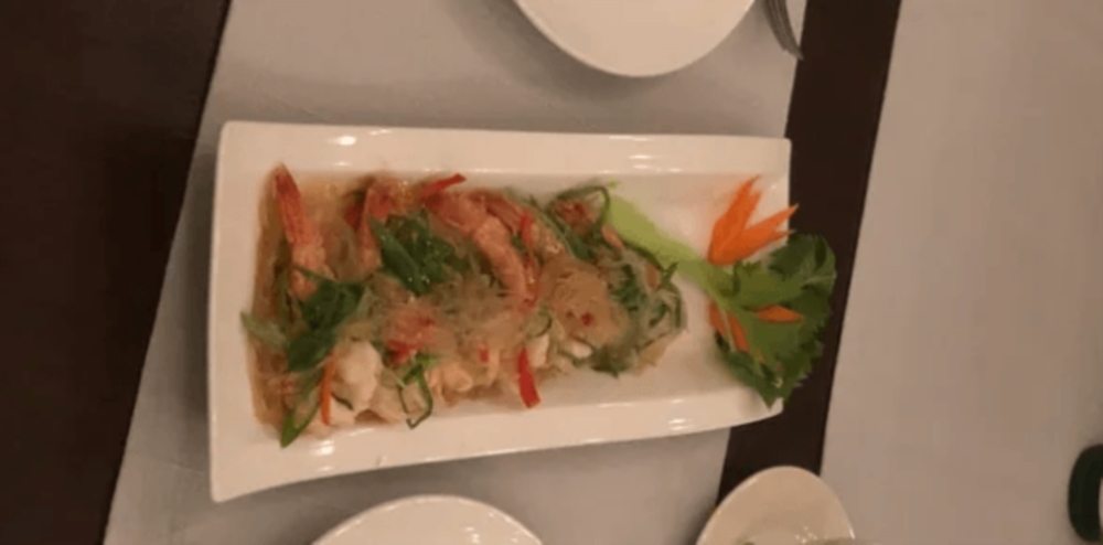 Pourquoi choisir Asia Garden à Pétange ?