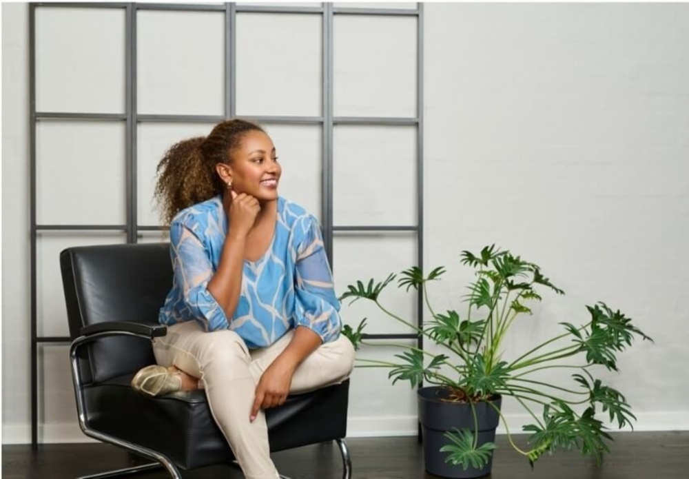 Nouveautés & présentations vidéo