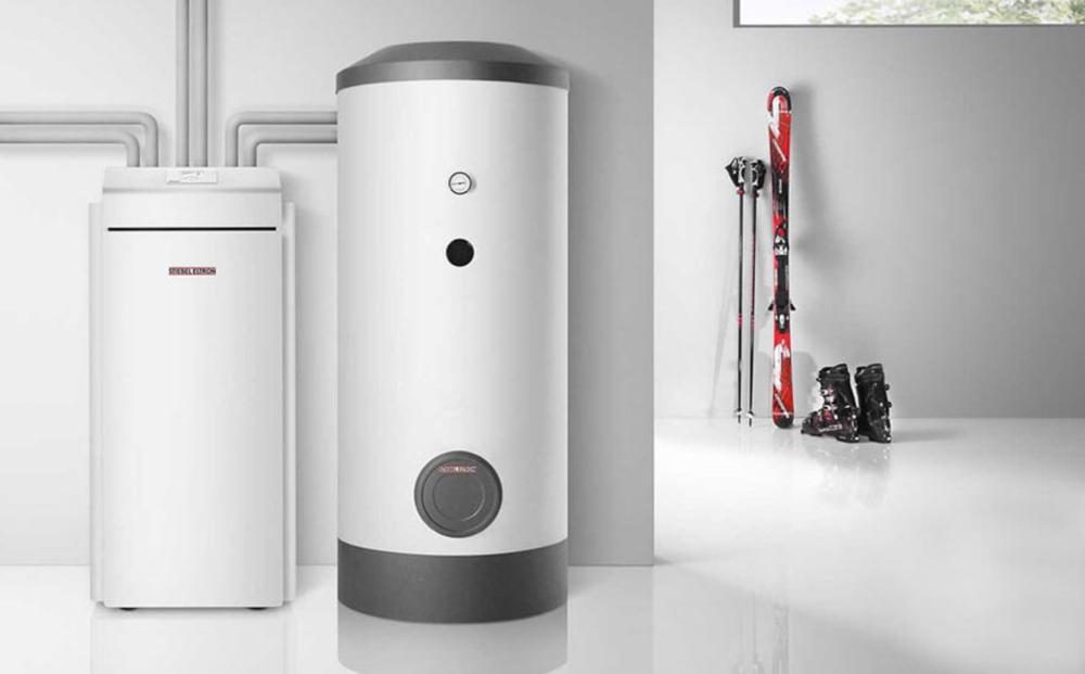 Pompes à chaleur : le confort durable signé Home-Economic