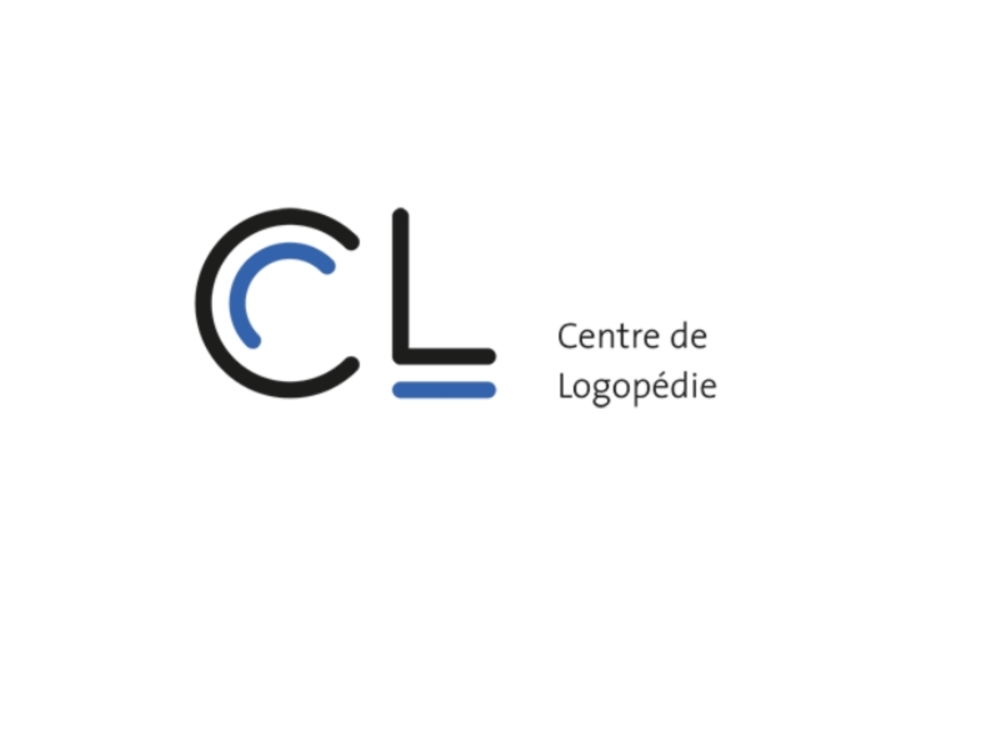 Travail régional au secteur 