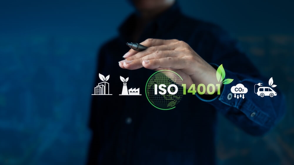 Certification et traçabilité