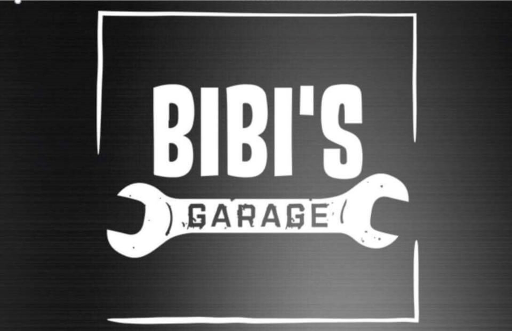 Un service de proximité basé sur la confiance