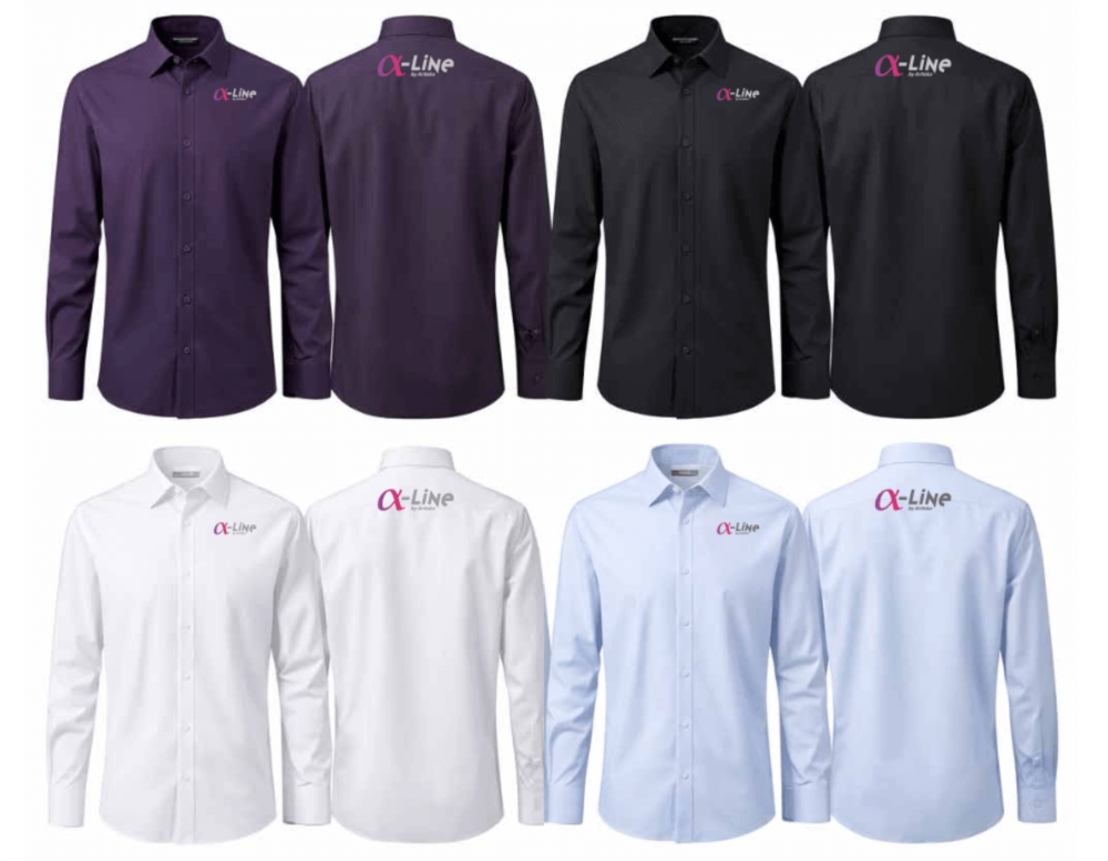 Artiska et la création textile : donnez vie à votre image