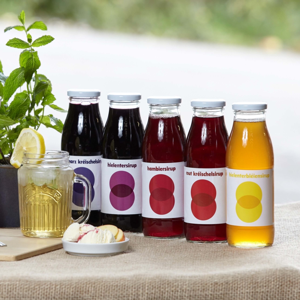 Sirop