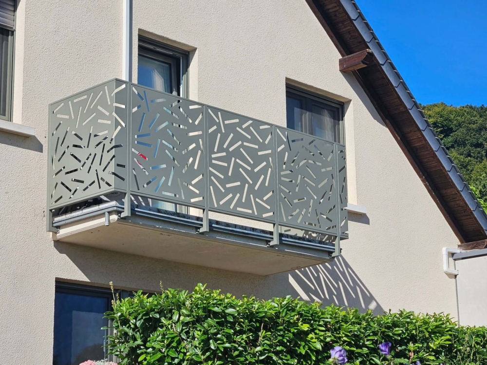 Réactivité et proximité au service des clients