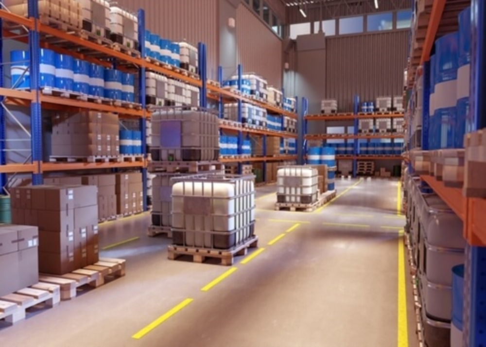 Aménagement sur mesure