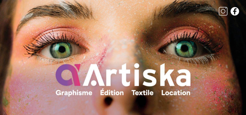 Votre partenaire pour une gestion moderne et centralisée