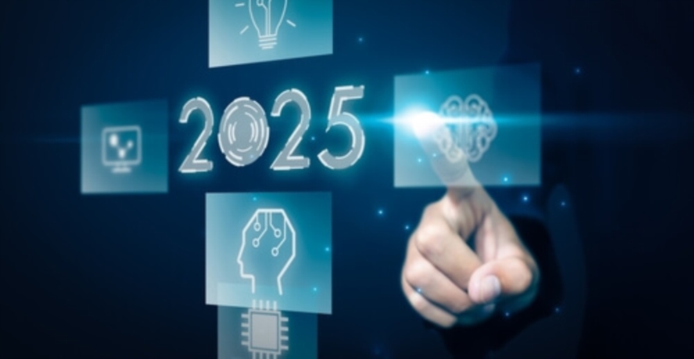  Automatisation intelligente : l’expertise Invelar Solutions