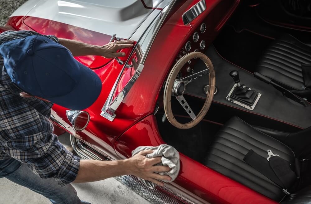 Conseil et service à la clientèle