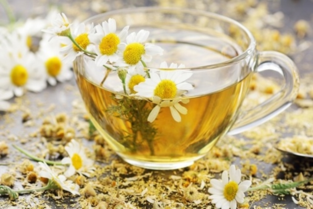 Naturopathie fonctionnelle