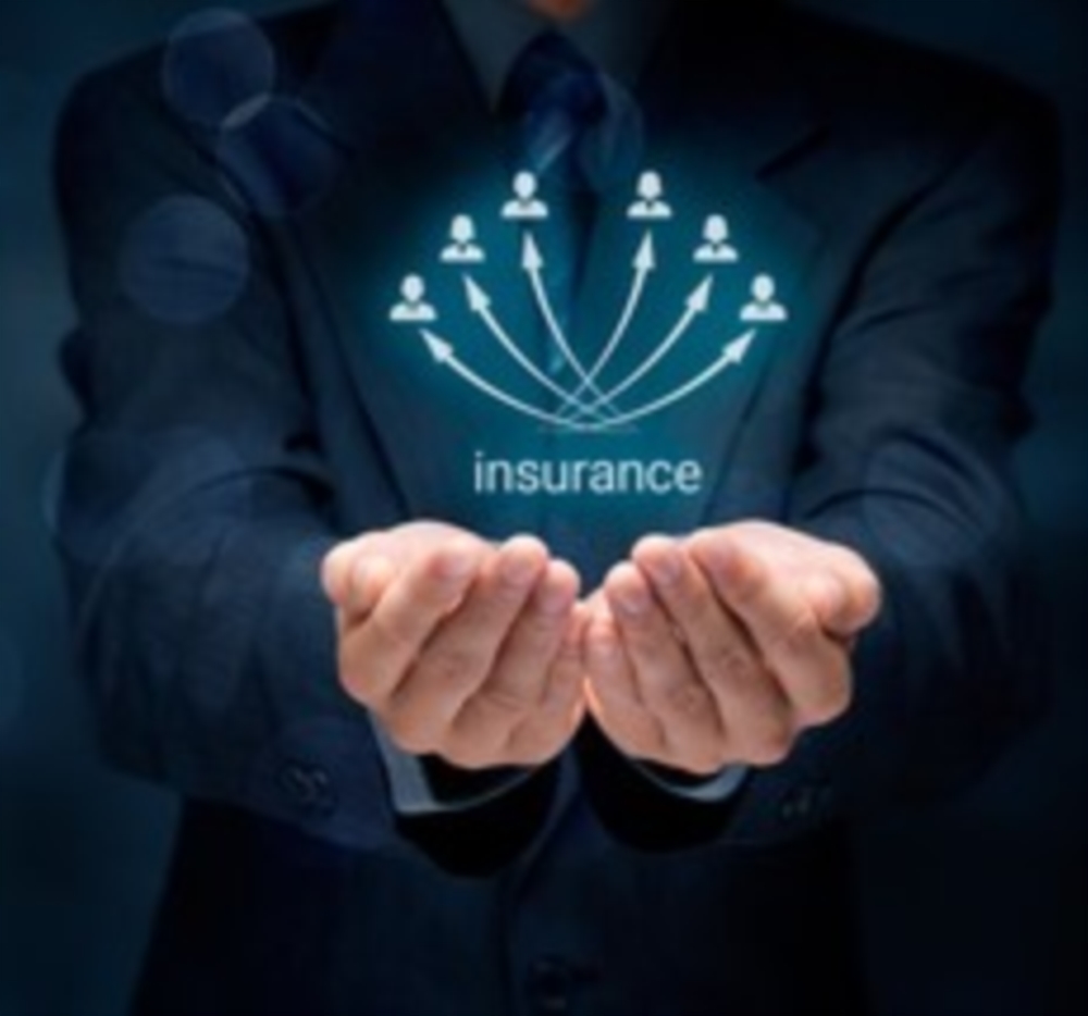 Assurances pour entreprise