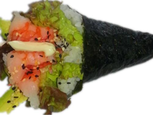 TEMAKI (1 piece)