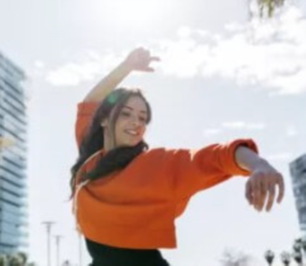 Master in Management - Finance Management specialisation