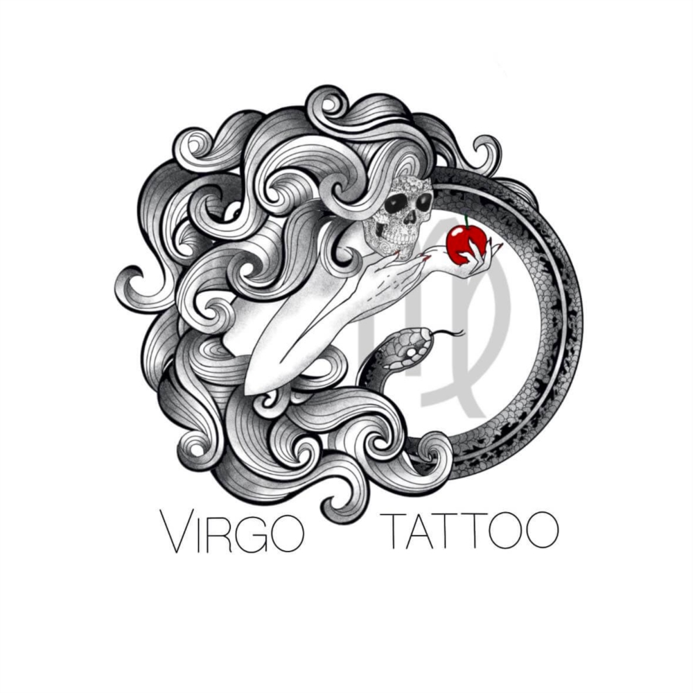 Pourquoi choisir un tatoueur à Dudelange ?