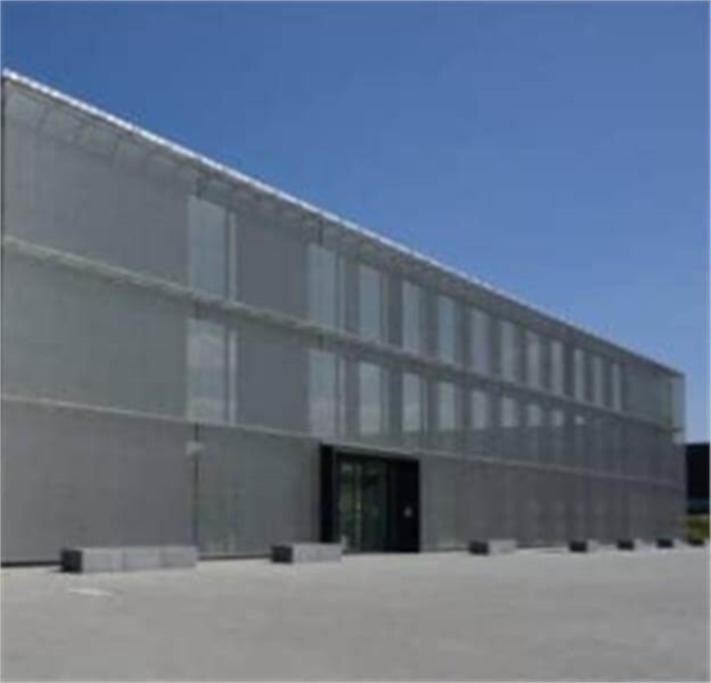 Datacenter & Cloud souverain : écologique et sécurisé 