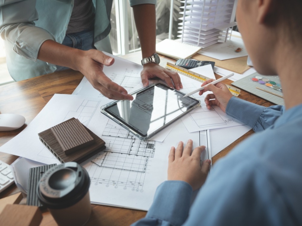 Gestion technique & administrative