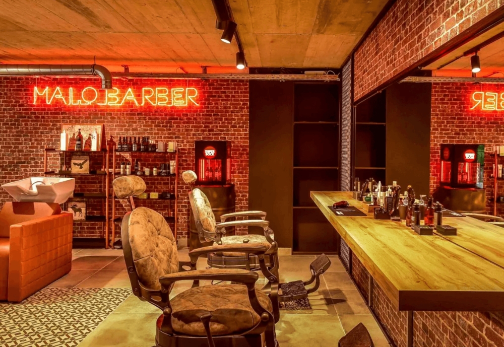 Depuis 2020 : Une identité forte, un concept unique 